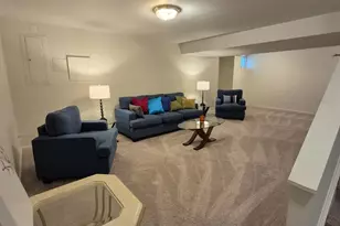 100 Blackpowder Ln, Fort Washington, MD 20744 - Photo 47