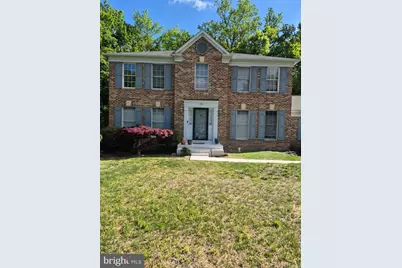 100 Blackpowder Lane, Fort Washington, MD 20744 - Photo 7