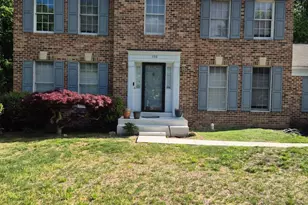 100 Blackpowder Ln, Fort Washington, MD 20744 - Photo 7
