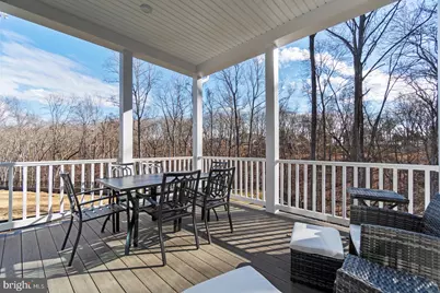 2919 Blue Skies Lane, Upper Marlboro, MD 20774 - Photo 43