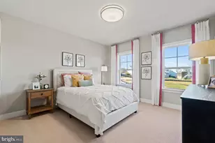 2919 Blue Skies Ln, Upper Marlboro, MD 20774 - Photo 31