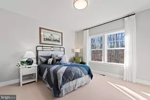 2919 Blue Skies Ln, Upper Marlboro, MD 20774 - Photo 29