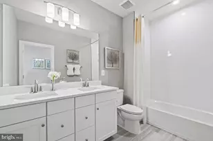 2919 Blue Skies Ln, Upper Marlboro, MD 20774 - Photo 33