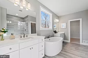 2919 Blue Skies Ln, Upper Marlboro, MD 20774 - Photo 25