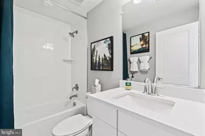 2919 Blue Skies Lane, Upper Marlboro, MD 20774 - Photo 35