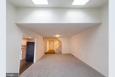 14114 Oxford Drive, Laurel, MD 20707 - Photo 9