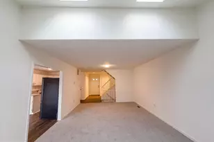 14114 Oxford Dr, Laurel, MD 20707 - Photo 9