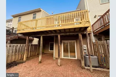 14114 Oxford Drive, Laurel, MD 20707 - Photo 5