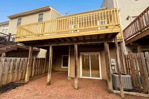 14114 Oxford Dr, Laurel, MD 20707 - Photo 5