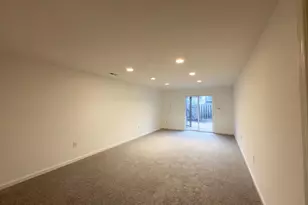 14114 Oxford Dr, Laurel, MD 20707 - Photo 15