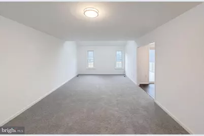 14114 Oxford Drive, Laurel, MD 20707 - Photo 3