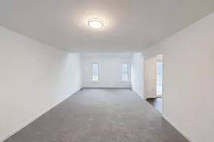 14114 Oxford Dr, Laurel, MD 20707 - Photo 3