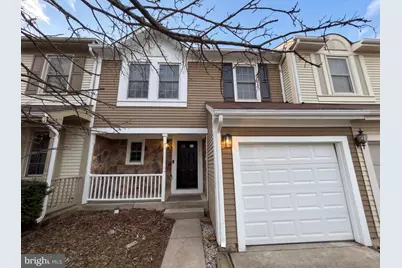 14114 Oxford Drive, Laurel, MD 20707 - Photo 1