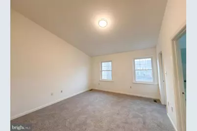 14114 Oxford Drive, Laurel, MD 20707 - Photo 13