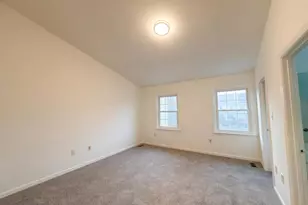14114 Oxford Dr, Laurel, MD 20707 - Photo 13