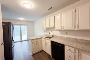 14114 Oxford Dr, Laurel, MD 20707 - Photo 11