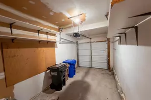 14114 Oxford Dr, Laurel, MD 20707 - Photo 17