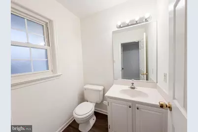14114 Oxford Drive, Laurel, MD 20707 - Photo 7