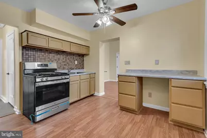 5025 Addison Road, Capitol Heights, MD 20743 - Photo 7