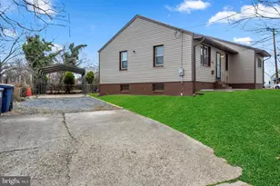 5025 Addison Rd, Capitol Heights, MD 20743 - Photo 35