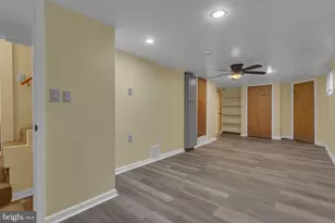 5025 Addison Rd, Capitol Heights, MD 20743 - Photo 25