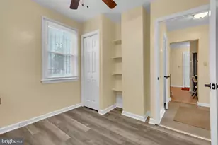 5025 Addison Rd, Capitol Heights, MD 20743 - Photo 21