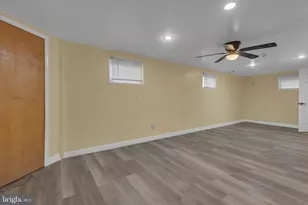 5025 Addison Rd, Capitol Heights, MD 20743 - Photo 27