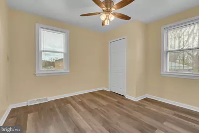 5025 Addison Road, Capitol Heights, MD 20743 - Photo 19