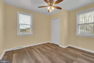 5025 Addison Rd, Capitol Heights, MD 20743 - Photo 19