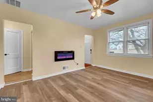 5025 Addison Rd, Capitol Heights, MD 20743 - Photo 5