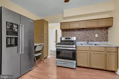 5025 Addison Road, Capitol Heights, MD 20743 - Photo 9