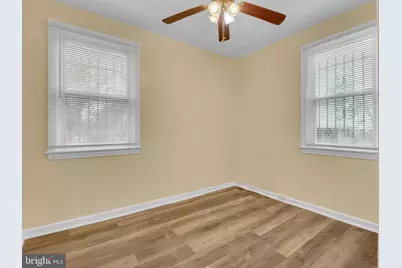 5025 Addison Road, Capitol Heights, MD 20743 - Photo 23