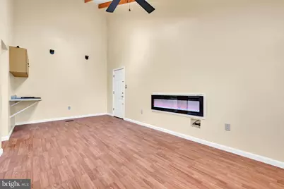 5025 Addison Road, Capitol Heights, MD 20743 - Photo 15