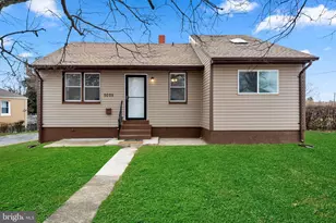 5025 Addison Rd, Capitol Heights, MD 20743 - Photo 3