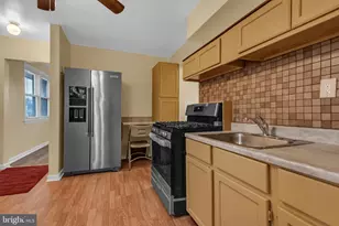 5025 Addison Rd, Capitol Heights, MD 20743 - Photo 11