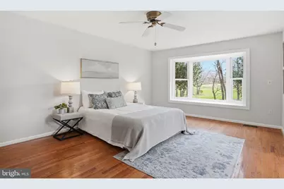 18311 Queen Anne Bridge Road, Bowie, MD 20716 - Photo 19