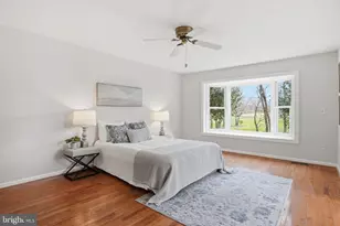 18311 Queen Anne Bridge Rd, Bowie, MD 20716 - Photo 19