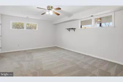 18311 Queen Anne Bridge Road, Bowie, MD 20716 - Photo 27