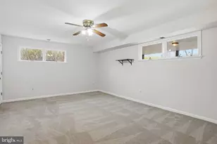 18311 Queen Anne Bridge Rd, Bowie, MD 20716 - Photo 27