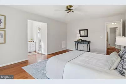 18311 Queen Anne Bridge Road, Bowie, MD 20716 - Photo 21