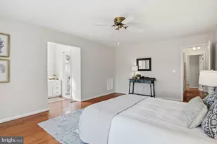 18311 Queen Anne Bridge Rd, Bowie, MD 20716 - Photo 21