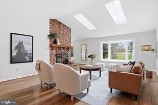 18311 Queen Anne Bridge Rd, Bowie, MD 20716 - Photo 9