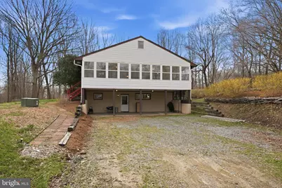 18311 Queen Anne Bridge Road, Bowie, MD 20716 - Photo 29