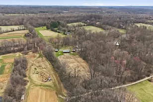 18311 Queen Anne Bridge Rd, Bowie, MD 20716 - Photo 5