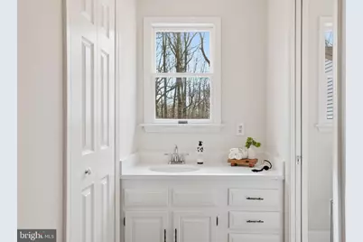 18311 Queen Anne Bridge Road, Bowie, MD 20716 - Photo 23