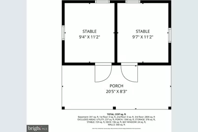 18311 Queen Anne Bridge Road, Bowie, MD 20716 - Photo 39