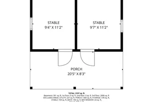 18311 Queen Anne Bridge Rd, Bowie, MD 20716 - Photo 39