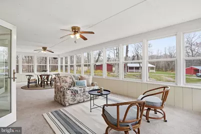 18311 Queen Anne Bridge Road, Bowie, MD 20716 - Photo 17