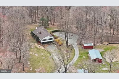 18311 Queen Anne Bridge Road, Bowie, MD 20716 - Photo 3