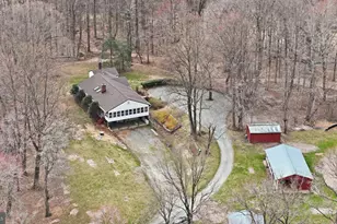 18311 Queen Anne Bridge Rd, Bowie, MD 20716 - Photo 3